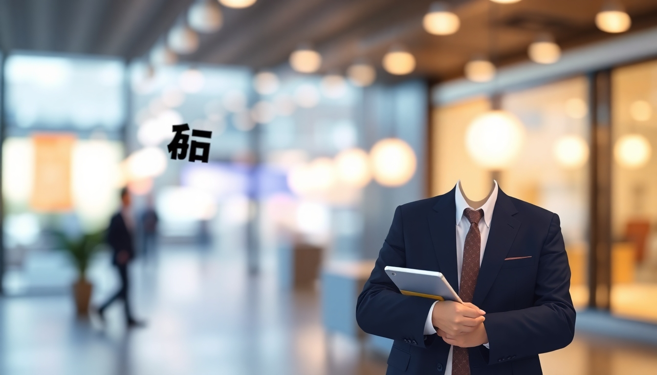 日本市場に本格参入する海外製EVと充電インフラのイメージ