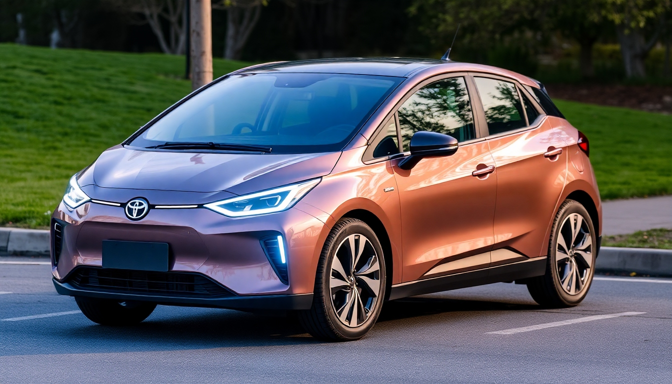 EVと太陽光発電システムが連携する家庭のエネルギーマネジメント