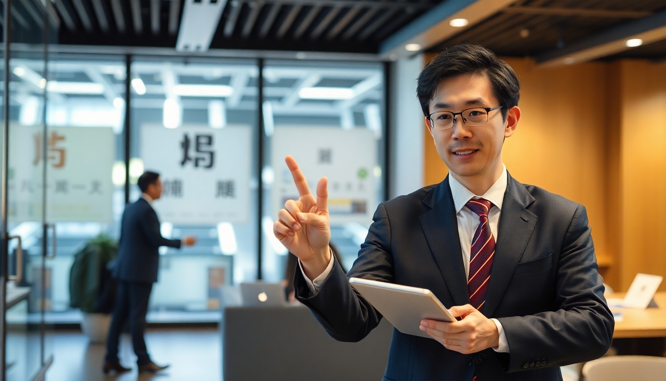 EV充電器は「設置するだけ」じゃない！ビジネスを加