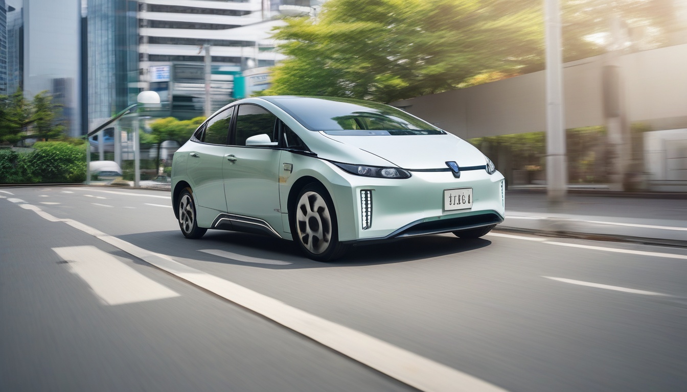「electric-vehicle.businesshub.