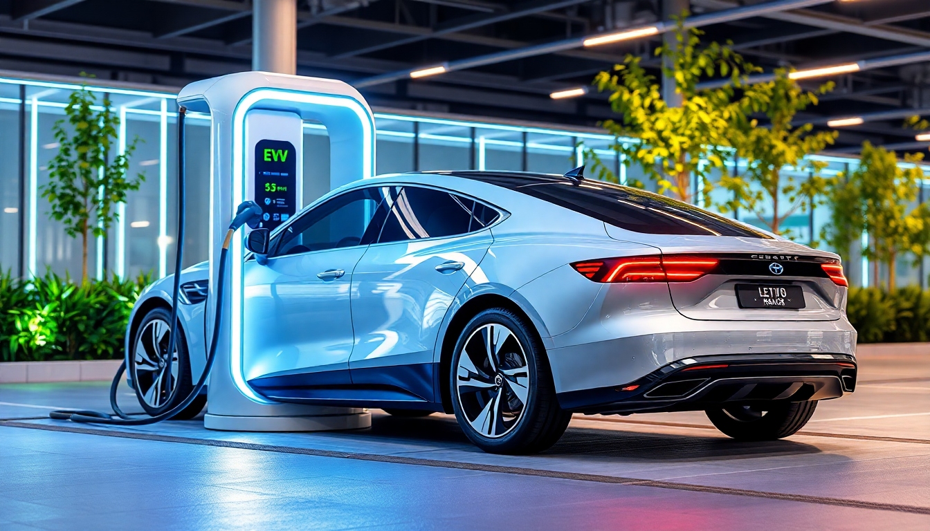 このサイトは、法人（企業）向けにEV（電気自動車）の導入を…