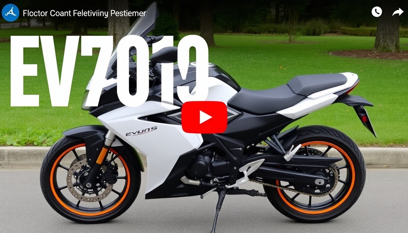 750万円で購入した電気自動車が一瞬のうちに…… YouTuberが「事後の姿」さらし吐露