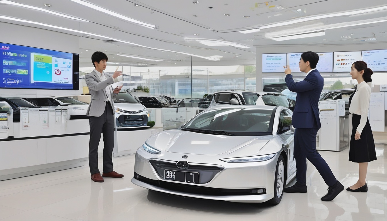 日産・ホンダEV新車が実質100万円を切る時代に：補助金効果で中古価格を逆転、普及加速の転換点