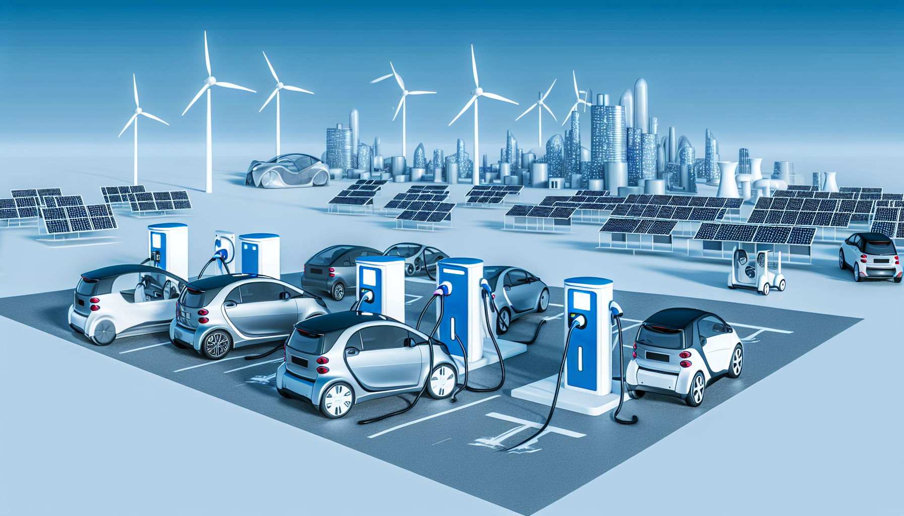 日本導入が待ち遠しい！新型EV「iX3」が目指した次世代のBMW