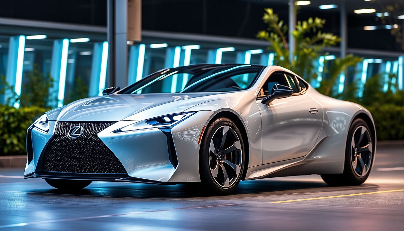 電気自動車の未来展望と10年後の名車となりうるBEVの可能性