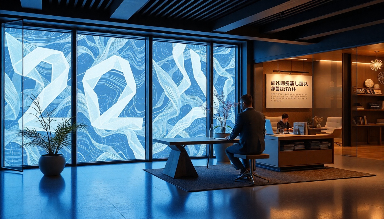 V2G対応の双方向充電ステーション