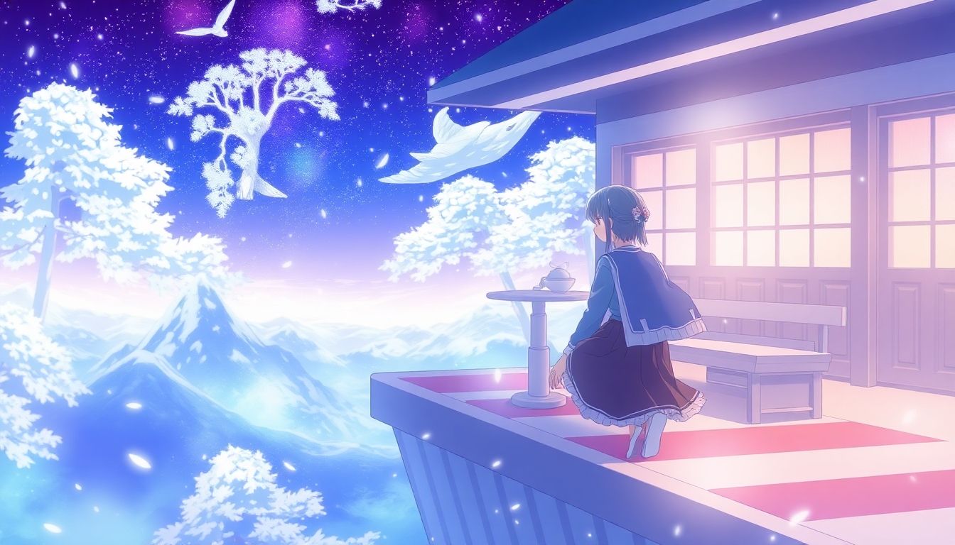 編集者の視点「欧州の自動運転、頭脳は中国製か」 - 日本経済新聞