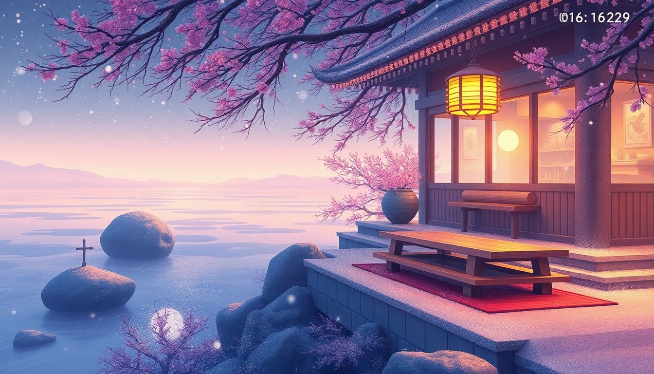 テスラ・中国新興に負けるな…自動運転、国内メーカーが磨く技術 - ニュースイッチ by 日刊工業新聞社