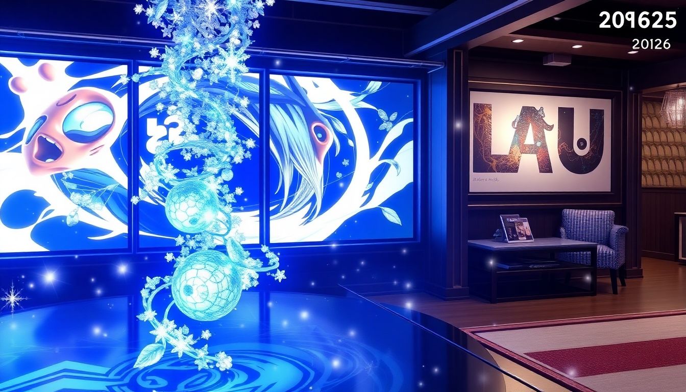 変革する自動車産業に部品メーカーも創意工夫、EV・自動運転・空飛ぶ自動車で変わる機器…ジャパンモビリティショー2025レポート（Wedge（ウェッジ）） - Yahoo!ニュース